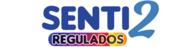 Sentidos Regulados
