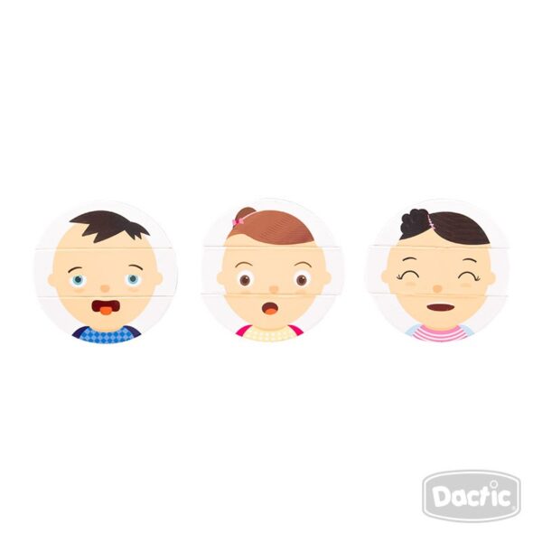 Emociones Magnéticas - Imagen 7
