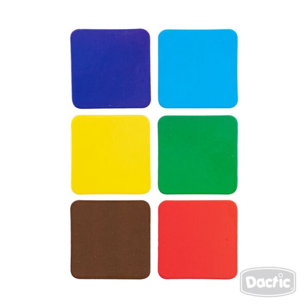 Lotería discriminación auditiva - Imagen 3