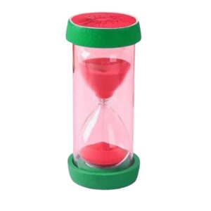 Reloj de Arena 30 Minutos