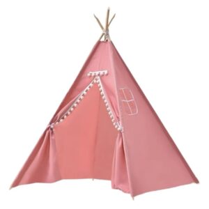 Carpa Tipi