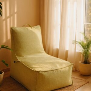Sillones Sensoriales ( Producto Personalizado )
