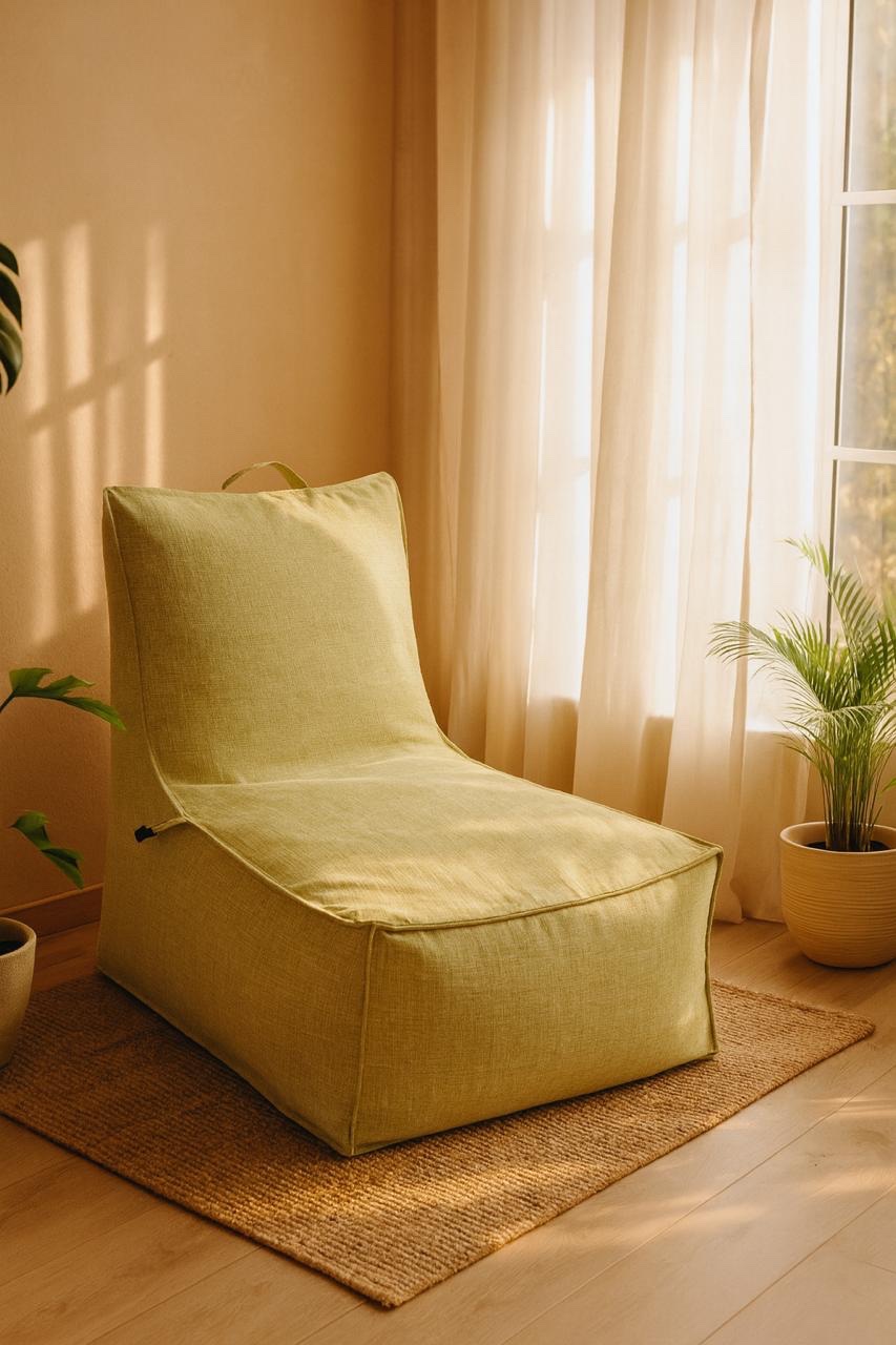 Sillones Sensoriales ( Producto Personalizado )