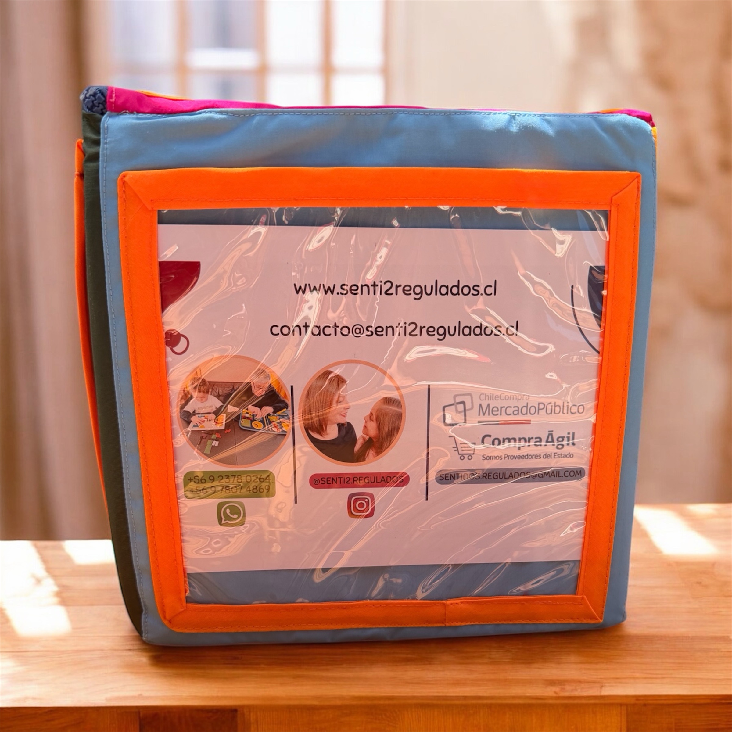 Dado Personalizado - Imagen 2
